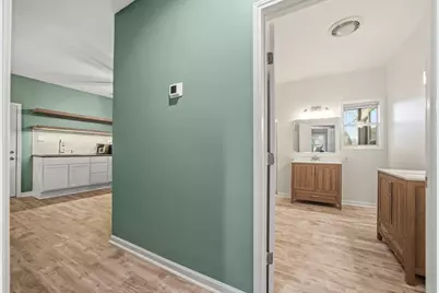 20001 Hamilton Pool Road, Dripping Springs, TX 78620 - Photo 28