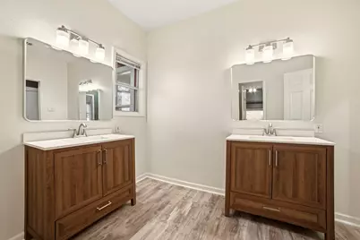 20001 Hamilton Pool Road, Dripping Springs, TX 78620 - Photo 26