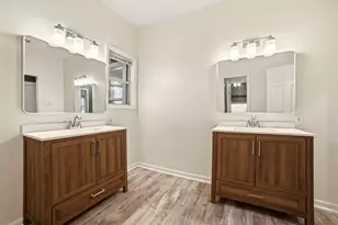 20001 Hamilton Pool Rd, Dripping Springs, TX 78620 - Photo 26