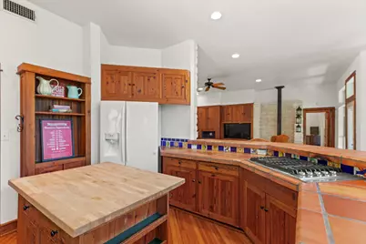 20001 Hamilton Pool Road, Dripping Springs, TX 78620 - Photo 14