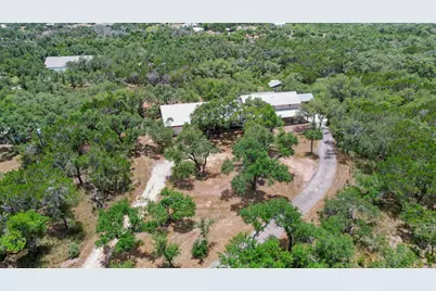 20001 Hamilton Pool Road, Dripping Springs, TX 78620 - Photo 38