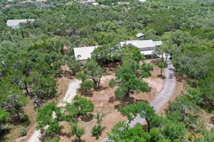 20001 Hamilton Pool Rd, Dripping Springs, TX 78620 - Photo 38