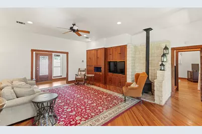 20001 Hamilton Pool Road, Dripping Springs, TX 78620 - Photo 12