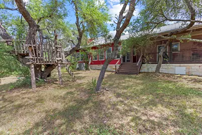 20001 Hamilton Pool Road, Dripping Springs, TX 78620 - Photo 34
