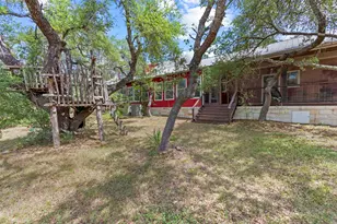 20001 Hamilton Pool Rd, Dripping Springs, TX 78620 - Photo 34
