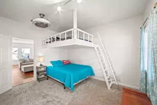 20001 Hamilton Pool Rd, Dripping Springs, TX 78620 - Photo 32