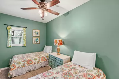 20001 Hamilton Pool Road, Dripping Springs, TX 78620 - Photo 30