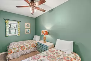 20001 Hamilton Pool Rd, Dripping Springs, TX 78620 - Photo 30