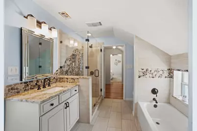 20001 Hamilton Pool Road, Dripping Springs, TX 78620 - Photo 20