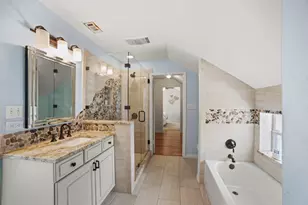 20001 Hamilton Pool Rd, Dripping Springs, TX 78620 - Photo 20