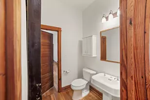 20001 Hamilton Pool Rd, Dripping Springs, TX 78620 - Photo 16