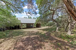 20001 Hamilton Pool Rd, Dripping Springs, TX 78620 - Photo 36