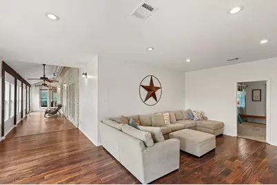 20001 Hamilton Pool Road, Dripping Springs, TX 78620 - Photo 24