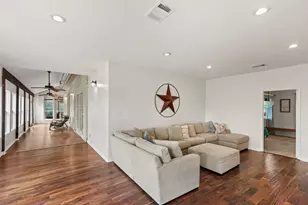 20001 Hamilton Pool Rd, Dripping Springs, TX 78620 - Photo 24