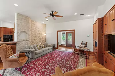 20001 Hamilton Pool Road, Dripping Springs, TX 78620 - Photo 10