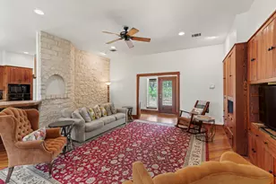 20001 Hamilton Pool Rd, Dripping Springs, TX 78620 - Photo 10