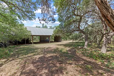 20001 Hamilton Pool Road, Dripping Springs, TX 78620 - Photo 36