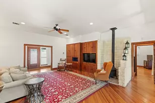 20001 Hamilton Pool Rd, Dripping Springs, TX 78620 - Photo 12