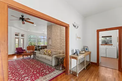 20001 Hamilton Pool Road, Dripping Springs, TX 78620 - Photo 8