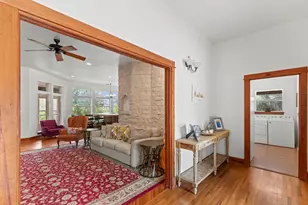 20001 Hamilton Pool Rd, Dripping Springs, TX 78620 - Photo 8