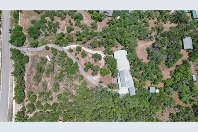 20001 Hamilton Pool Road, Dripping Springs, TX 78620 - Photo 1