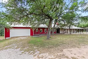 20001 Hamilton Pool Rd, Dripping Springs, TX 78620 - Photo 4