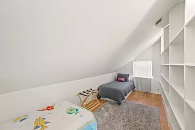 20001 Hamilton Pool Road, Dripping Springs, TX 78620 - Photo 22