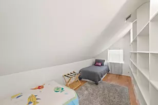 20001 Hamilton Pool Rd, Dripping Springs, TX 78620 - Photo 22