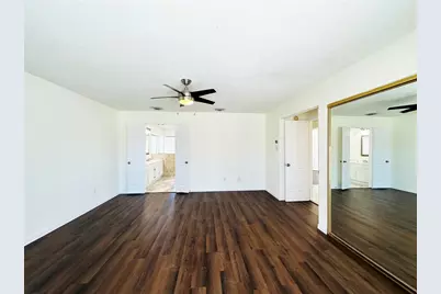 306 Applewood Drive, Pflugerville, TX 78660 - Photo 8