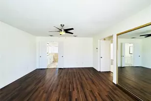 306 Applewood Dr, Pflugerville, TX 78660 - Photo 8