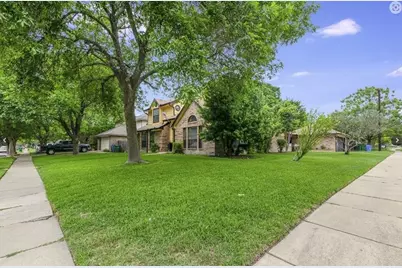 306 Applewood Drive, Pflugerville, TX 78660 - Photo 18