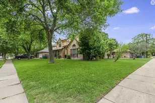 306 Applewood Dr, Pflugerville, TX 78660 - Photo 18