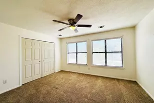 306 Applewood Dr, Pflugerville, TX 78660 - Photo 12