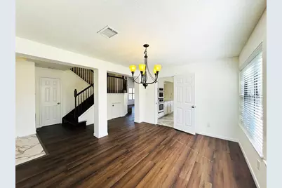 306 Applewood Drive, Pflugerville, TX 78660 - Photo 6