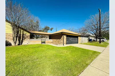 306 Applewood Drive, Pflugerville, TX 78660 - Photo 2
