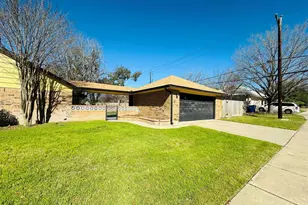 306 Applewood Dr, Pflugerville, TX 78660 - Photo 2