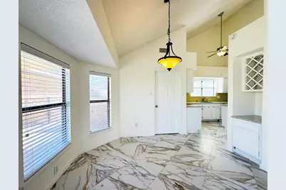 306 Applewood Drive, Pflugerville, TX 78660 - Photo 14