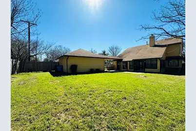 306 Applewood Drive, Pflugerville, TX 78660 - Photo 20