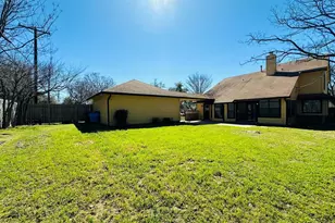 306 Applewood Dr, Pflugerville, TX 78660 - Photo 20