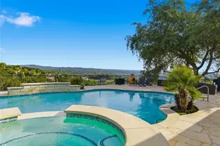 9528 Big View Dr, Austin, TX 78730 - Photo 1