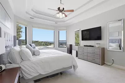 9528 Big View Drive, Austin, TX 78730 - Photo 18