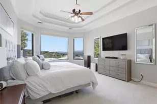 9528 Big View Dr, Austin, TX 78730 - Photo 18