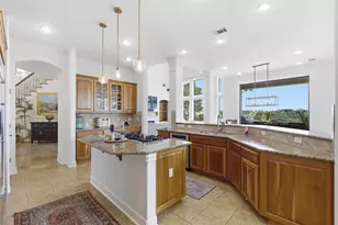 9528 Big View Dr, Austin, TX 78730 - Photo 14