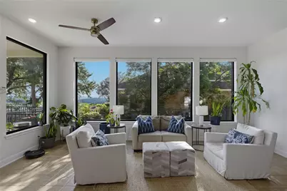 9528 Big View Drive, Austin, TX 78730 - Photo 12