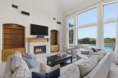 9528 Big View Drive, Austin, TX 78730 - Photo 10
