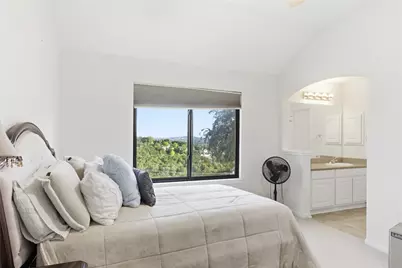 9528 Big View Drive, Austin, TX 78730 - Photo 24