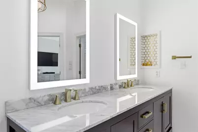 9528 Big View Drive, Austin, TX 78730 - Photo 20