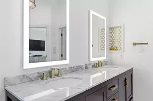 9528 Big View Dr, Austin, TX 78730 - Photo 20
