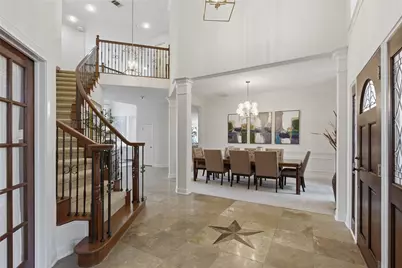 9528 Big View Drive, Austin, TX 78730 - Photo 28
