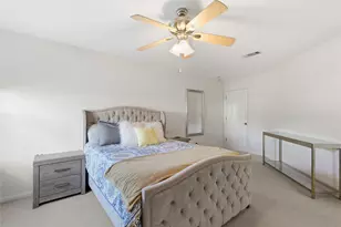 9528 Big View Dr, Austin, TX 78730 - Photo 22